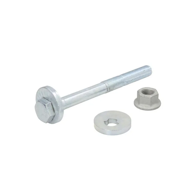 Kit de réparation, suspension de roue REINHOCH RH15-3027