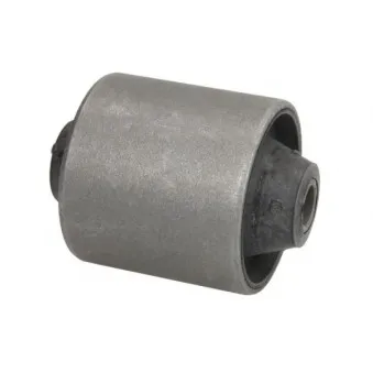 Manchon, fixation du bras transversal REINHOCH RH15-3032