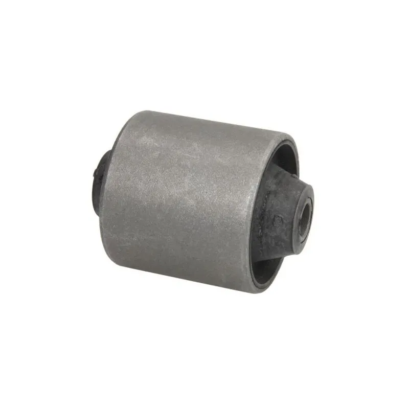 Manchon, fixation du bras transversal REINHOCH RH15-3032