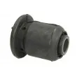 Silent bloc de suspension (train avant) REINHOCH RH15-3043 - Visuel 1