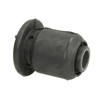 Silent bloc de suspension (train avant) REINHOCH RH15-3043