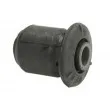 Silent bloc de suspension (train avant) REINHOCH RH15-3043 - Visuel 2