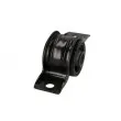 Silent bloc de suspension (train avant) REINHOCH RH15-4001 - Visuel 1