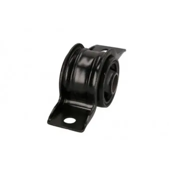 Silent bloc de suspension (train avant) REINHOCH RH15-4001