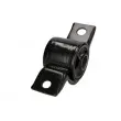 Silent bloc de suspension (train avant) REINHOCH RH15-4001 - Visuel 2