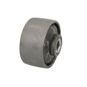Manchon, fixation du bras transversal REINHOCH RH15-4005