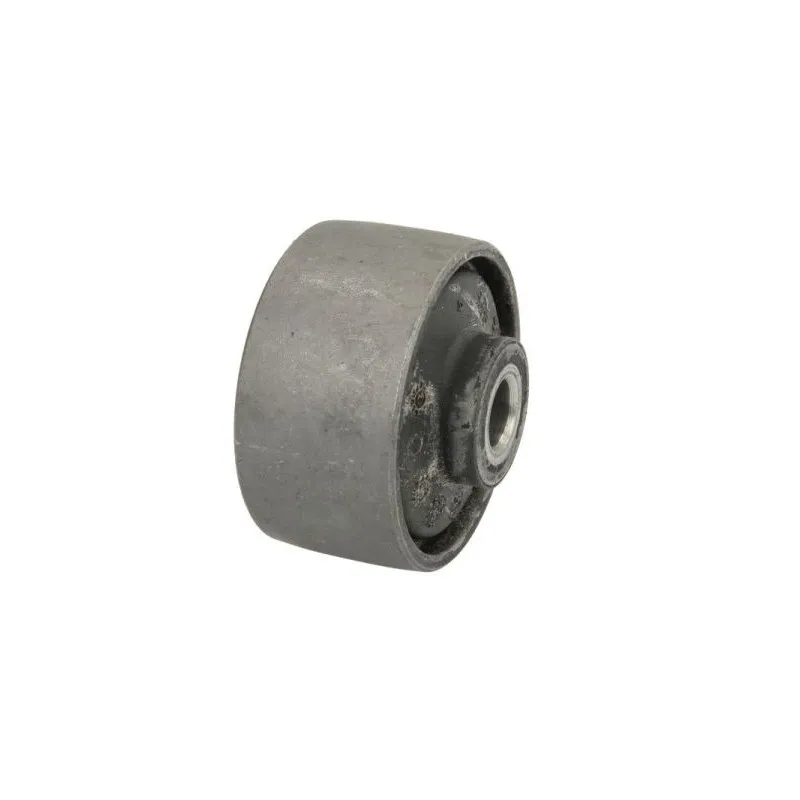 Manchon, fixation du bras transversal REINHOCH RH15-4005