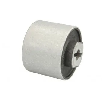 Silent bloc de suspension (train avant) REINHOCH RH15-4006