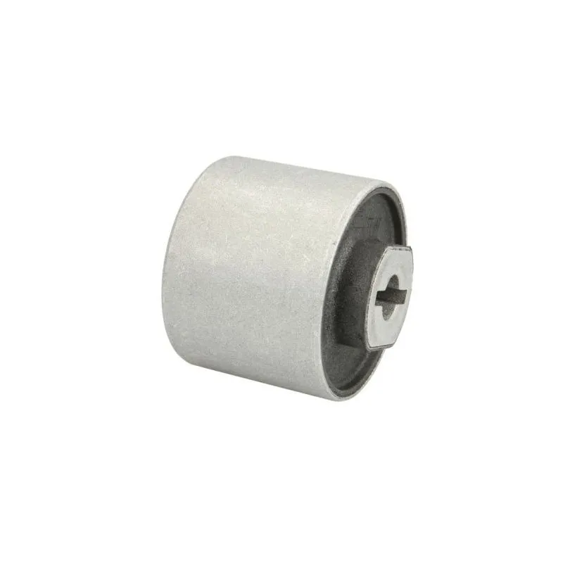 Silent bloc de suspension (train avant) REINHOCH RH15-4006