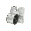 Support, silentbloc du bras transversal REINHOCH RH15-4009 - Visuel 1