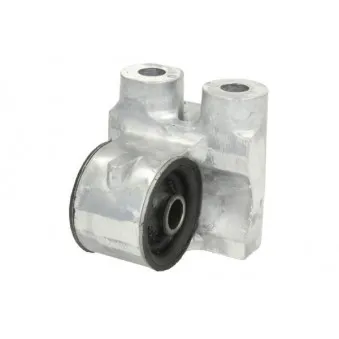 Support, silentbloc du bras transversal REINHOCH