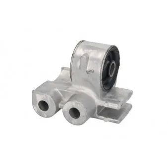 Support, silentbloc du bras transversal REINHOCH