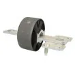 Suspension, bras de liaison arrière droit REINHOCH RH15-4012 - Visuel 1