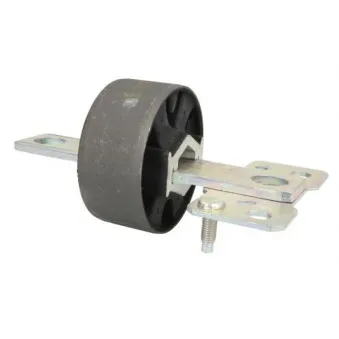 Suspension, bras de liaison arrière droit REINHOCH RH15-4012