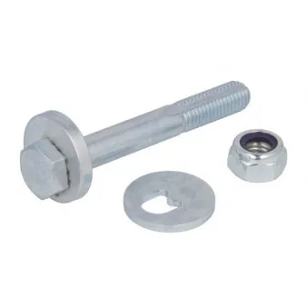 Vis de serrage, suspension articulée/rotule de suspension REINHOCH RH15-4016