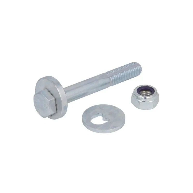 Vis de serrage, suspension articulée/rotule de suspension REINHOCH RH15-4016