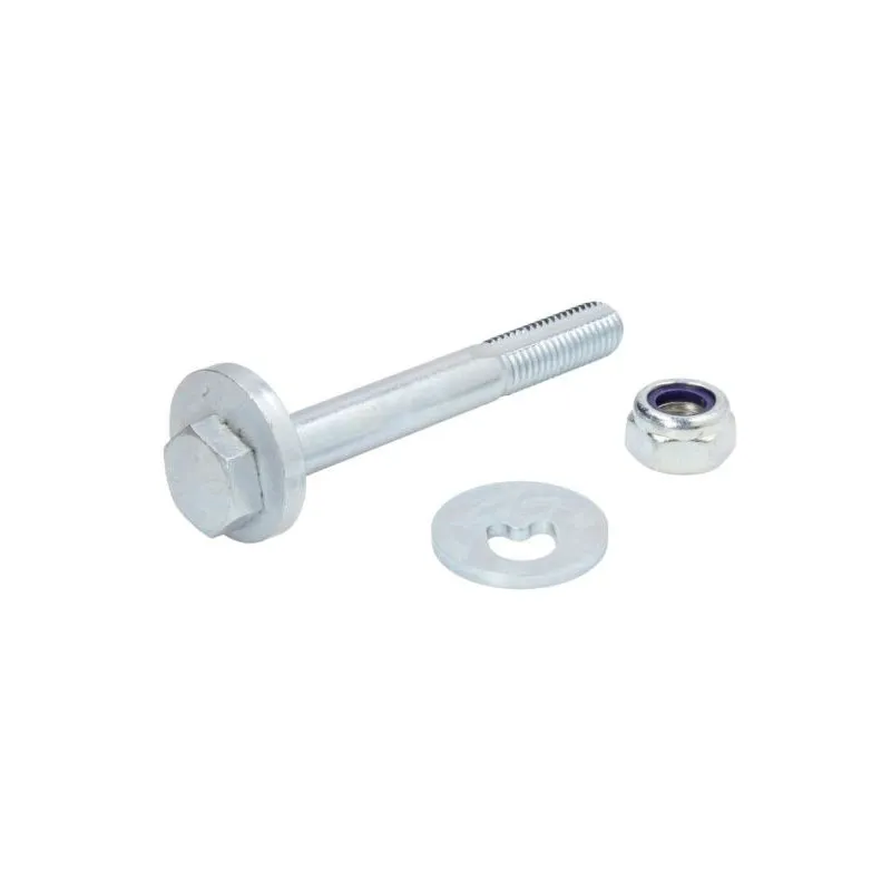 Vis de serrage, suspension articulée/rotule de suspension REINHOCH RH15-4017