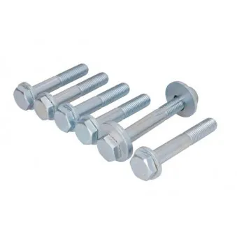Kit de réparation, bras triangulaire REINHOCH RH15-4018