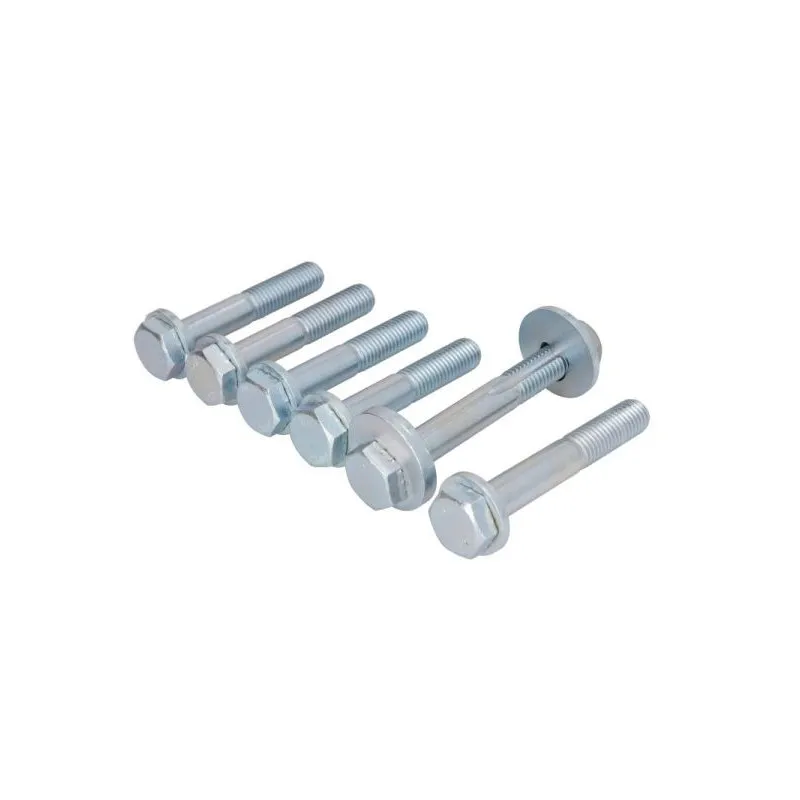 Kit de réparation, bras triangulaire REINHOCH RH15-4018
