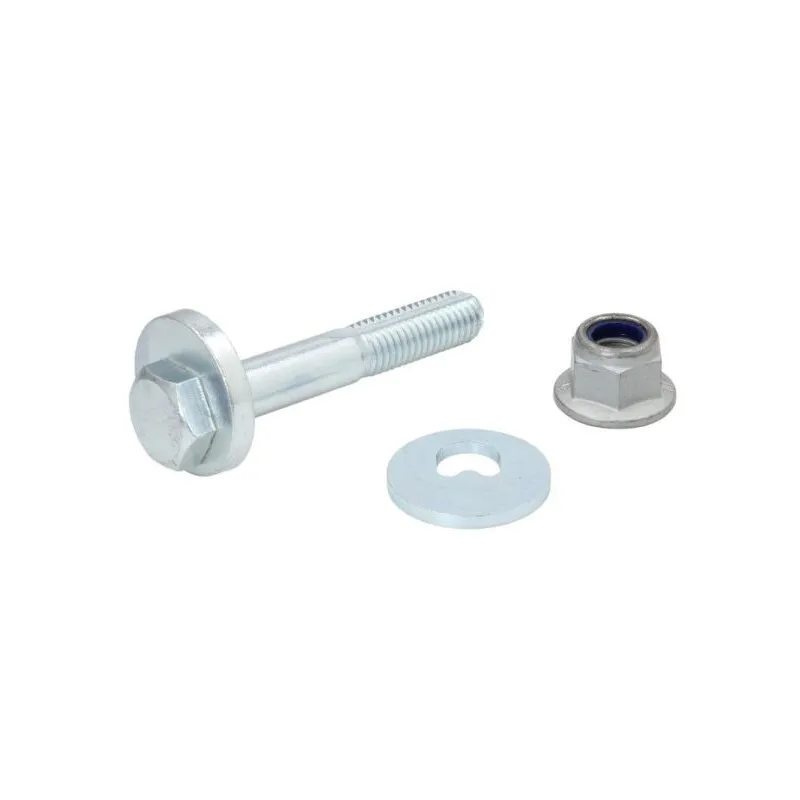 Vis de serrage, suspension articulée/rotule de suspension REINHOCH RH15-4019