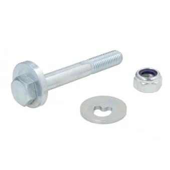 Vis de serrage, suspension articulée/rotule de suspension REINHOCH RH15-4020