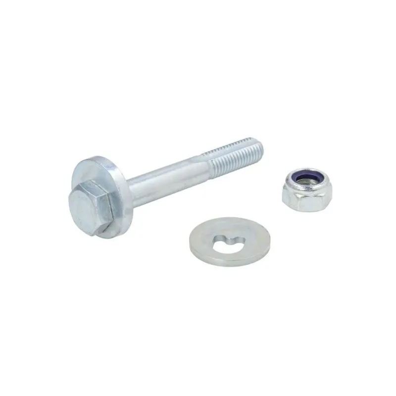 Vis de serrage, suspension articulée/rotule de suspension REINHOCH RH15-4020
