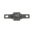 Douille de palier, bras transversal REINHOCH RH15-4035 - Visuel 1