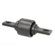 Douille de palier, bras transversal REINHOCH RH15-4035 - Visuel 2