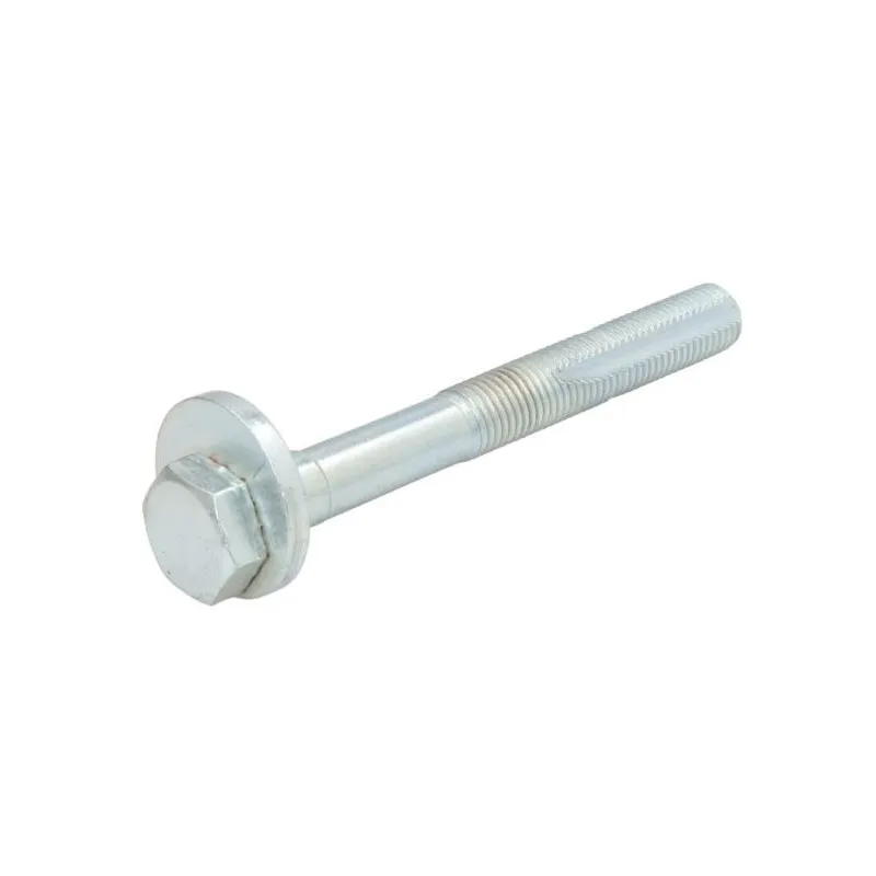 Vis d'assemblage, bras de suspension REINHOCH RH15-5021