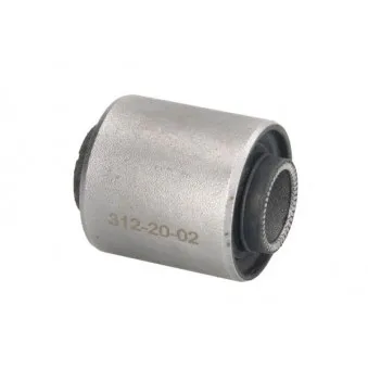 Suspension, corps de l'essieu REINHOCH RH15-5024