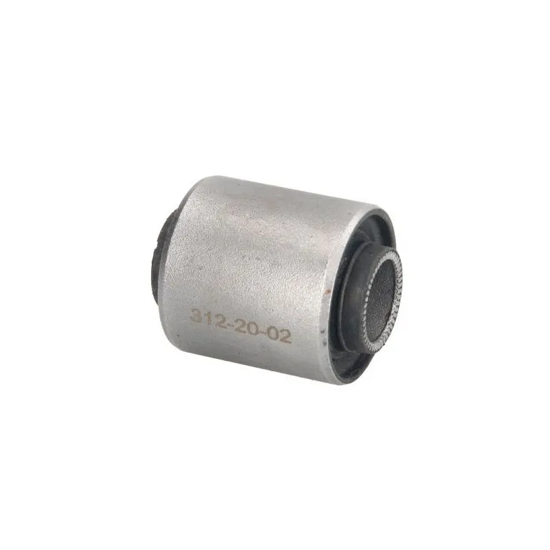 Suspension, corps de l'essieu REINHOCH RH15-5024