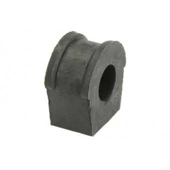 Suspension, stabilisateur REINHOCH RH16-0000
