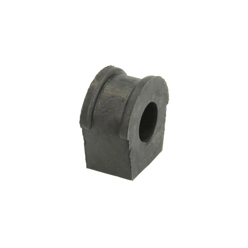 Suspension, stabilisateur REINHOCH RH16-0000