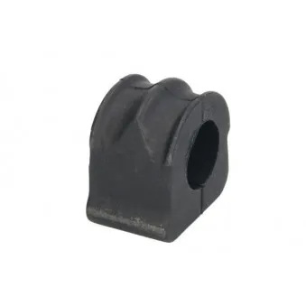 Suspension, stabilisateur REINHOCH RH16-0001