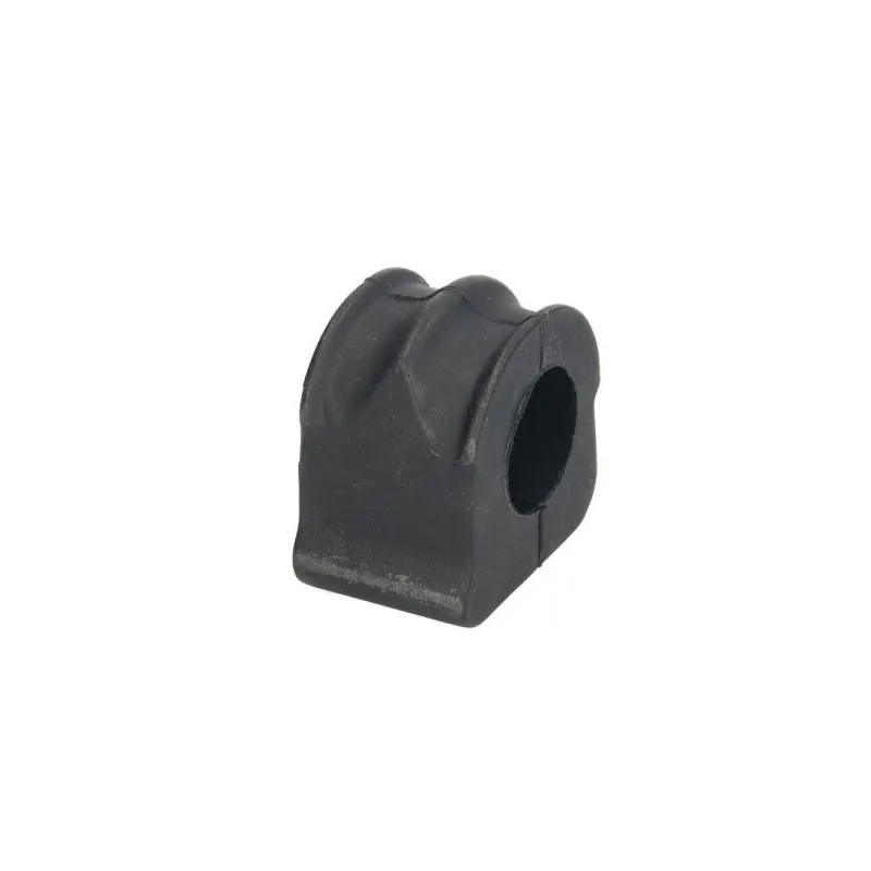 Suspension, stabilisateur REINHOCH RH16-0001