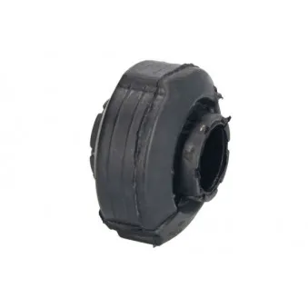 Suspension, stabilisateur REINHOCH RH16-0002