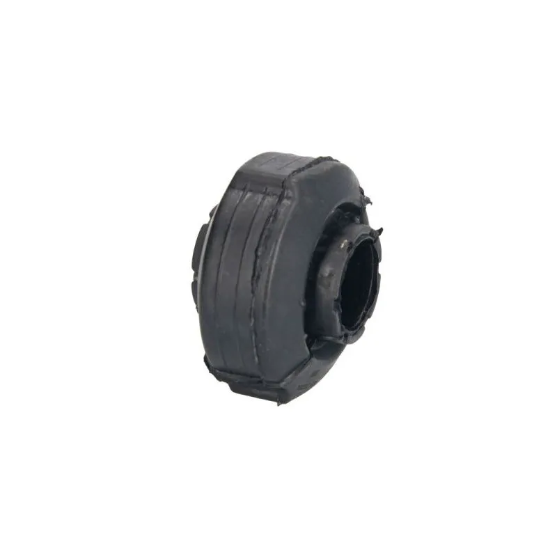 Suspension, stabilisateur REINHOCH RH16-0002