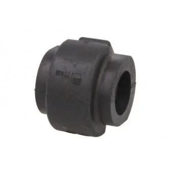 Suspension, stabilisateur REINHOCH RH16-0003