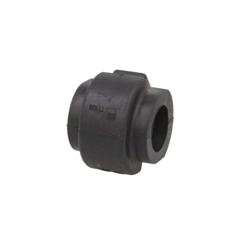 Suspension, stabilisateur REINHOCH RH16-0003