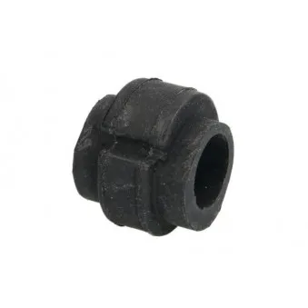 Suspension, stabilisateur REINHOCH RH16-0004