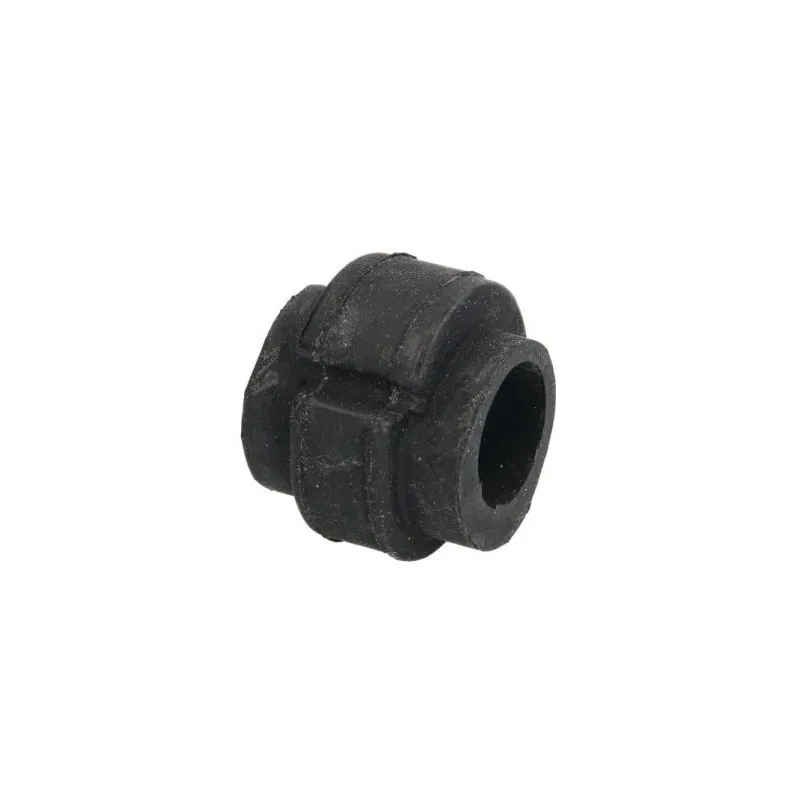 Suspension, stabilisateur REINHOCH RH16-0004