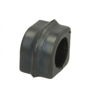 Suspension, stabilisateur REINHOCH RH16-0005