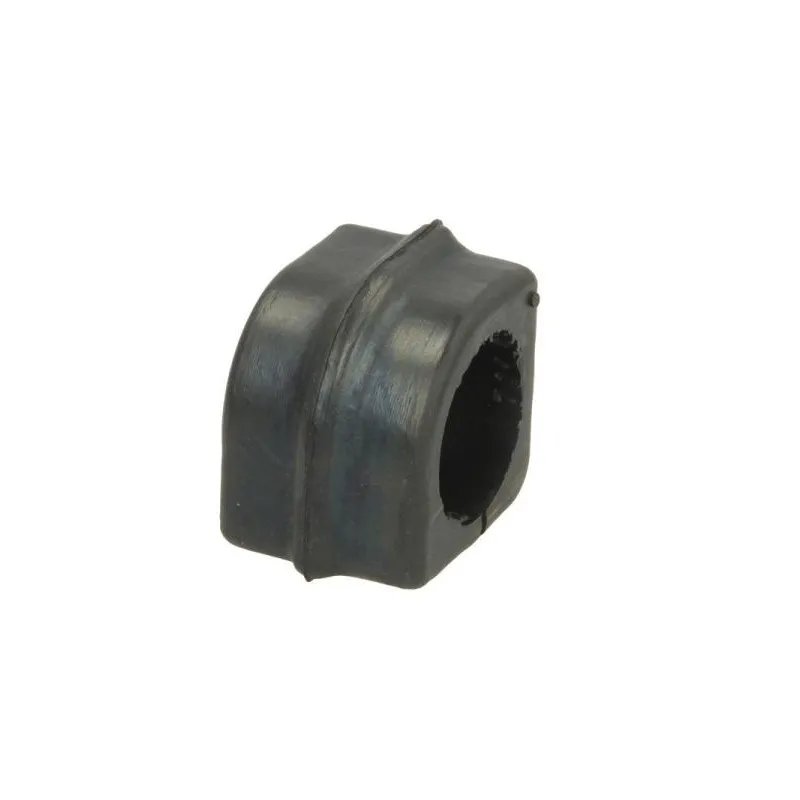 Suspension, stabilisateur REINHOCH RH16-0005