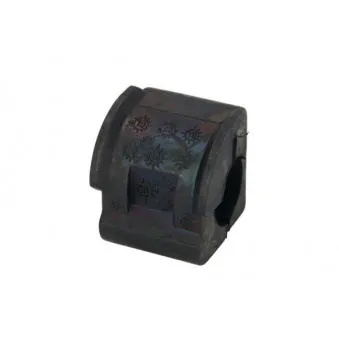 Suspension, stabilisateur REINHOCH RH16-0006