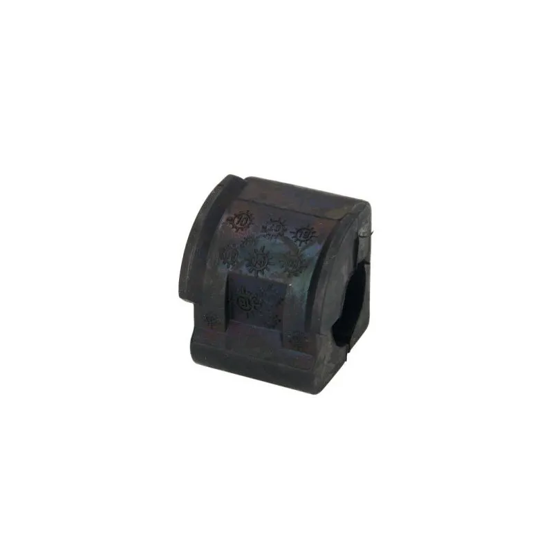 Suspension, stabilisateur REINHOCH RH16-0006