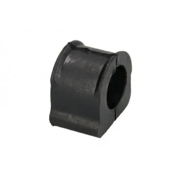 Suspension, stabilisateur REINHOCH RH16-0007