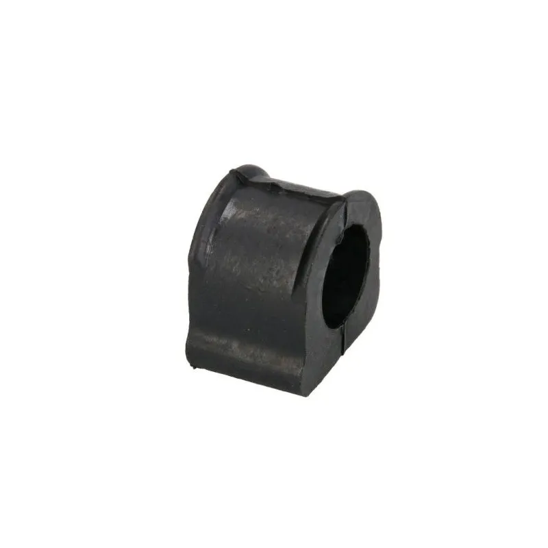 Suspension, stabilisateur REINHOCH RH16-0007