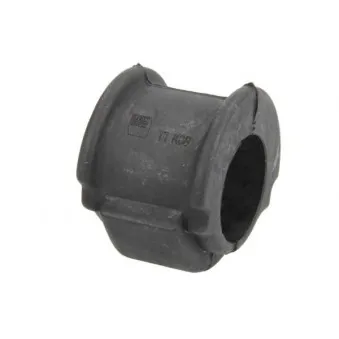 Suspension, barre de couplage stabilisatrice REINHOCH RH16-0009