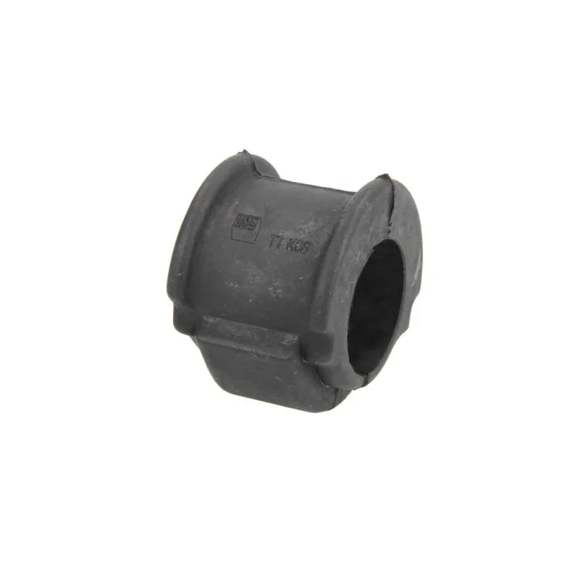 Suspension, barre de couplage stabilisatrice REINHOCH RH16-0009