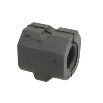 Suspension, stabilisateur REINHOCH RH16-0010